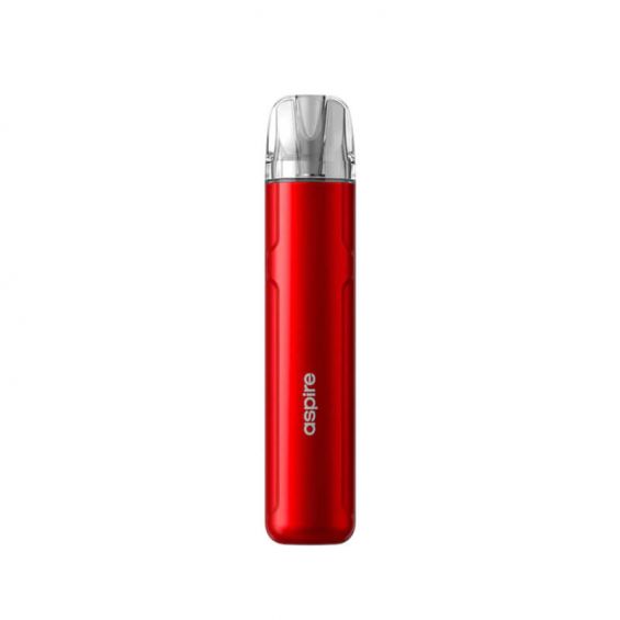 Buy Bulk Aspire Cyber S Pod Kit - Vape Wholesale Mcr