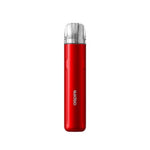 Buy Bulk Aspire Cyber S Pod Kit - Vape Wholesale Mcr