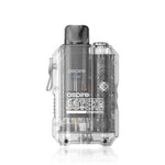Buy Bulk Aspire - Gotek X Pod Vape Kit - Vape Wholesale Mcr