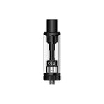 Buy Bulk ASPIRE - K2 - TANK - Vape Wholesale Mcr