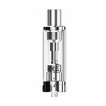 Buy Bulk ASPIRE - K2 - TANK - Vape Wholesale Mcr