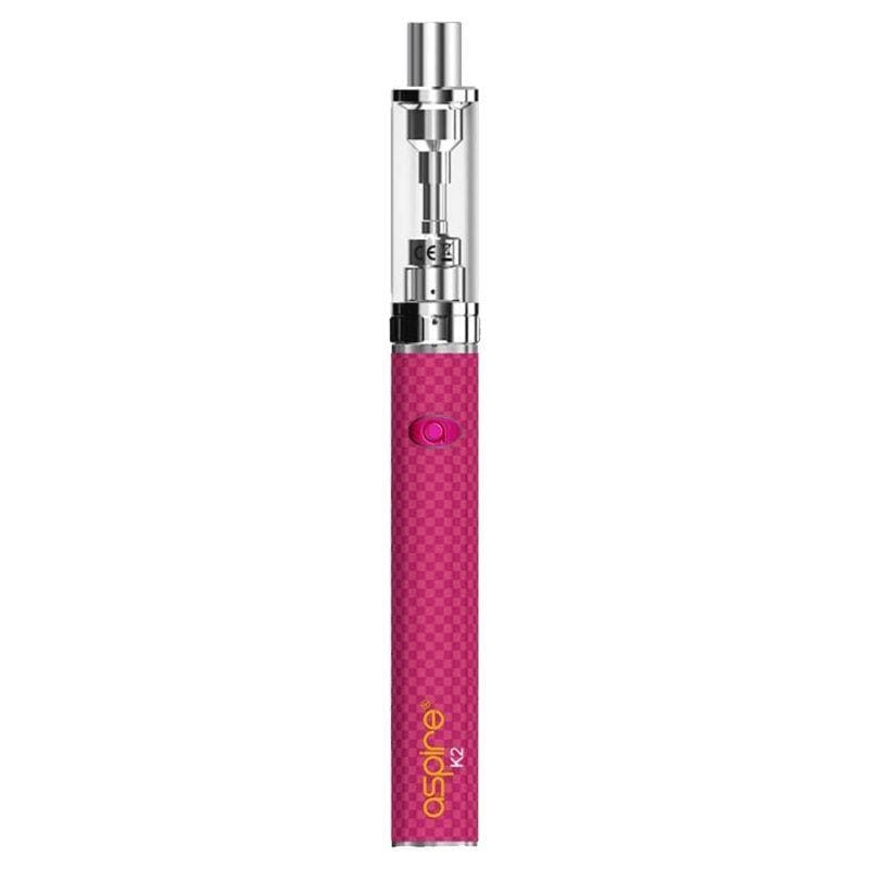 Buy Bulk ASPIRE - K2 - VAPE KIT - Vape Wholesale Mcr