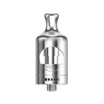 Buy Bulk Aspire Nautilus 2 Tank - Vape Wholesale Mcr