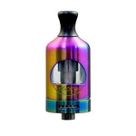 Buy Bulk Aspire Nautilus 2 Tank - Vape Wholesale Mcr