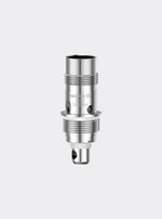 Buy Bulk Aspire Nautilus 2S Coils - Pack of 5 - Vape Wholesale Mcr