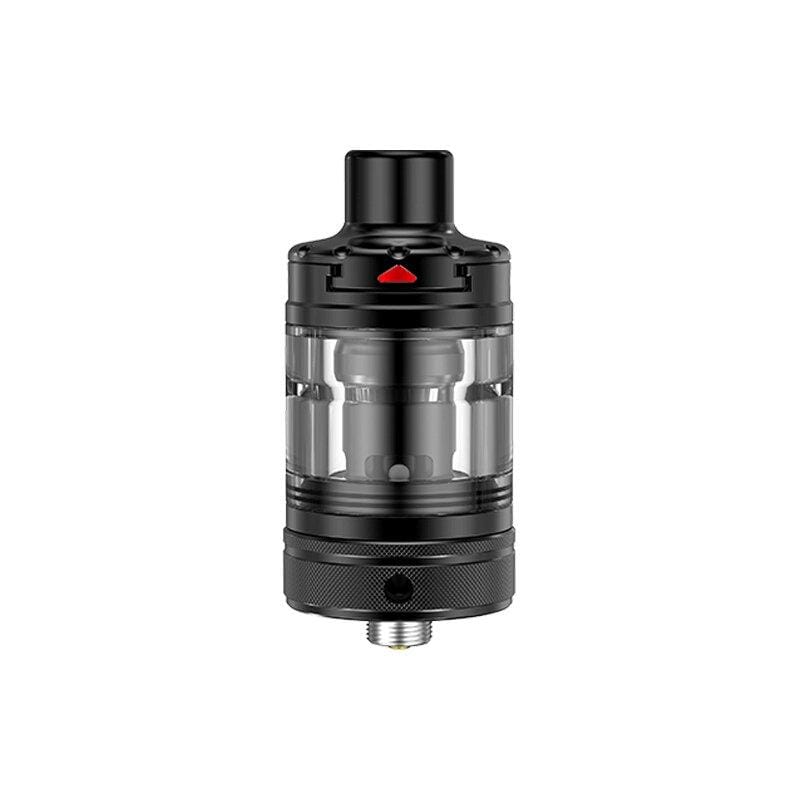 Buy Bulk ASPIRE - NAUTILUS 3 - TANK - Vape Wholesale Mcr