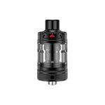 Buy Bulk ASPIRE - NAUTILUS 3 - TANK - Vape Wholesale Mcr