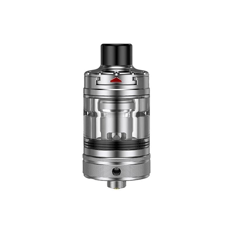 Buy Bulk ASPIRE - NAUTILUS 3 - TANK - Vape Wholesale Mcr