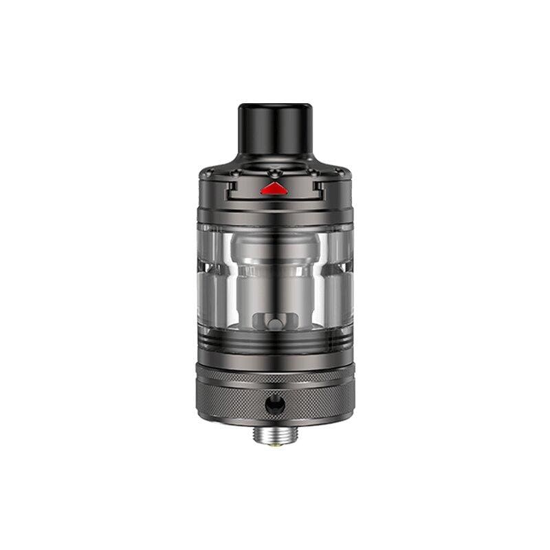 Buy Bulk ASPIRE - NAUTILUS 3 - TANK - Vape Wholesale Mcr