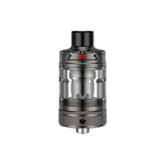 Buy Bulk ASPIRE - NAUTILUS 3 - TANK - Vape Wholesale Mcr
