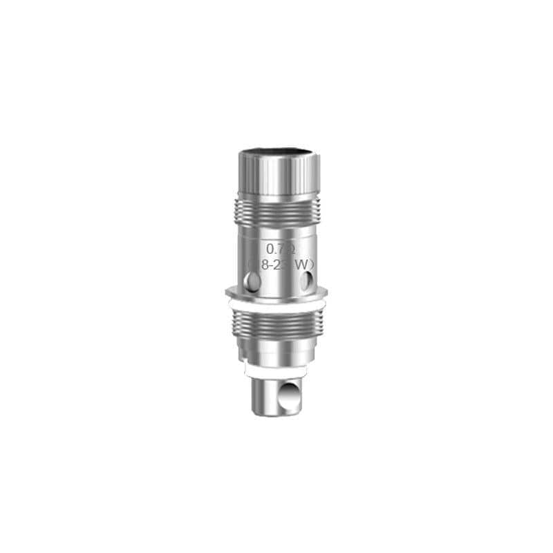 Buy Bulk ASPIRE - NAUTILUS - COILS - Vape Wholesale Mcr
