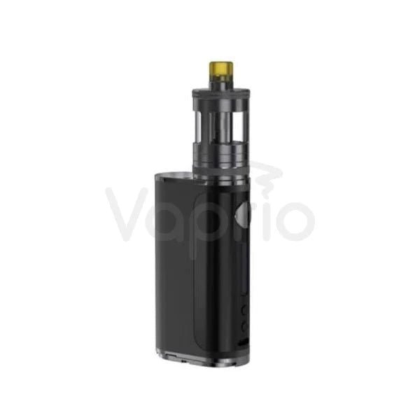 Buy Bulk Aspire Nautilus GT Vape Kit - Vape Wholesale Mcr