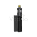 Buy Bulk Aspire Nautilus GT Vape Kit - Vape Wholesale Mcr