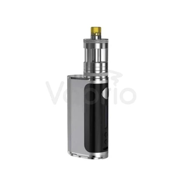Buy Bulk Aspire Nautilus GT Vape Kit - Vape Wholesale Mcr
