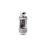 Buy Bulk ASPIRE - NAUTILUS X - COILS - Vape Wholesale Mcr