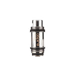 Buy Bulk ASPIRE - POCKEX - COILS - Vape Wholesale Mcr
