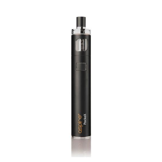 Buy Bulk ASPIRE - POCKEX - VAPE KIT - NEW COLORS - Vape Wholesale Mcr