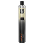 Buy Bulk ASPIRE - POCKEX - VAPE KIT - NEW COLORS - Vape Wholesale Mcr