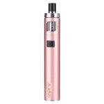 Buy Bulk ASPIRE - POCKEX - VAPE KIT - NEW COLORS - Vape Wholesale Mcr