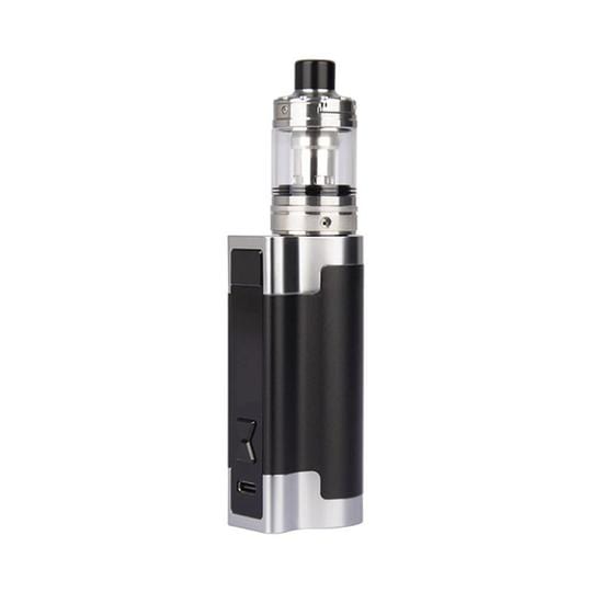 Buy Bulk Aspire Zelos 3 Vape Kit - Vape Wholesale Mcr