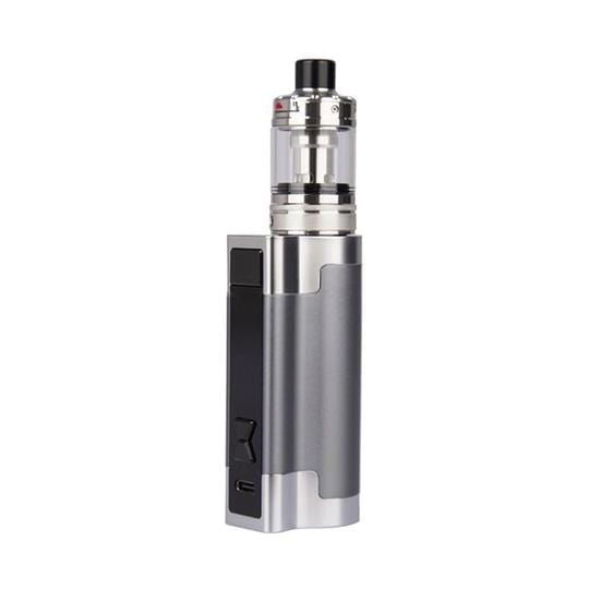 Buy Bulk Aspire Zelos 3 Vape Kit - Vape Wholesale Mcr