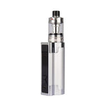 Buy Bulk Aspire Zelos 3 Vape Kit - Vape Wholesale Mcr