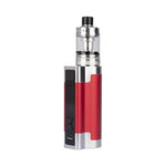 Buy Bulk Aspire Zelos 3 Vape Kit - Vape Wholesale Mcr