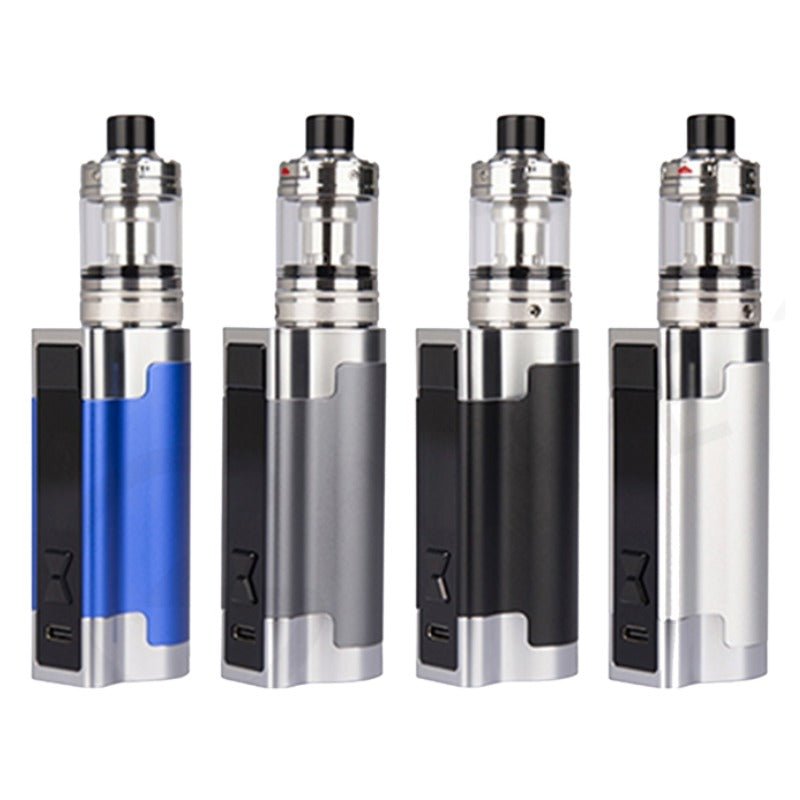 Buy Bulk Aspire Zelos 3 Vape Kit - Vape Wholesale Mcr