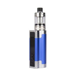 Buy Bulk Aspire Zelos 3 Vape Kit - Vape Wholesale Mcr