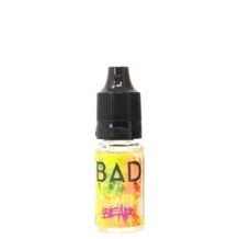 Buy Bulk Bad Drip 10ml Nic Salt (Pack of 10) - Vape Wholesale Mcr