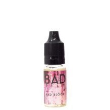 Buy Bulk Bad Drip 10ml Nic Salt (Pack of 10) - Vape Wholesale Mcr