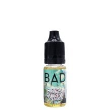 Buy Bulk Bad Drip 10ml Nic Salt (Pack of 10) - Vape Wholesale Mcr