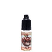 Buy Bulk Bad Drip 10ml Nic Salt (Pack of 10) - Vape Wholesale Mcr