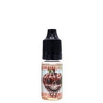 Buy Bulk Bad Drip 10ml Nic Salt (Pack of 10) - Vape Wholesale Mcr
