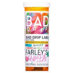 Buy Bulk Bad Drip 50ml Shortfill - Vape Wholesale Mcr