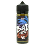 Buy Bulk Bad Juice 100ml Shortfill - Vape Wholesale Mcr