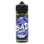 Buy Bulk Bad Juice 100ml Shortfill - Vape Wholesale Mcr