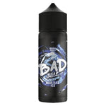Buy Bulk Bad Juice 100ml Shortfill - Vape Wholesale Mcr