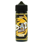 Buy Bulk Bad Juice 100ml Shortfill - Vape Wholesale Mcr