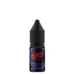 Buy Bulk Bad Salt 10ml Nic Salt (Pack of 10) - Vape Wholesale Mcr