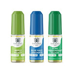 Buy Bulk Bar Juice 5000 10ml Nic Salts E - liquids Box of 10 - Vape Wholesale Mcr