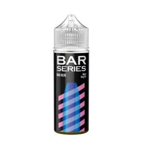 Buy Bulk Bar Series 100ml E - Liquid - Vape Wholesale Mcr