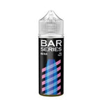 Buy Bulk Bar Series 100ml E - Liquid - Vape Wholesale Mcr