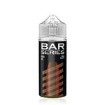 Buy Bulk Bar Series 100ml E - Liquid - Vape Wholesale Mcr