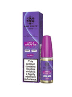 Buy Bulk Bar soltz 10ml Nic Salt Pack of 10 - Vape Wholesale Mcr