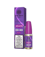 Buy Bulk Bar soltz 10ml Nic Salt Pack of 10 - Vape Wholesale Mcr