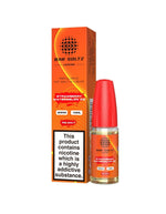 Buy Bulk Bar soltz 10ml Nic Salt Pack of 10 - Vape Wholesale Mcr