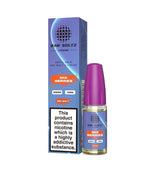 Buy Bulk Bar soltz 10ml Nic Salt Pack of 10 - Vape Wholesale Mcr