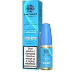 Buy Bulk Bar Soltz Legend Nic Salts 10ml E - liquids - Box of 10 - Vape Wholesale Mcr