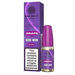 Buy Bulk Bar Soltz Legend Nic Salts 10ml E - liquids - Box of 10 - Vape Wholesale Mcr